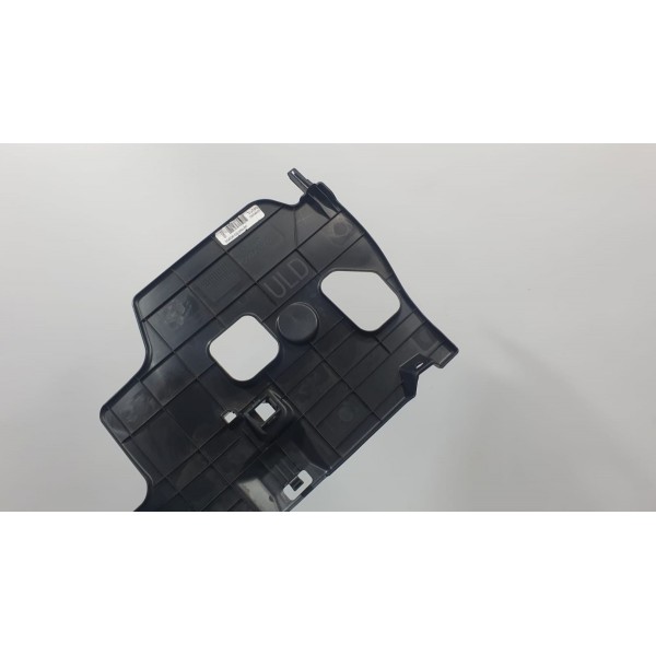 Acabamento Painel Toyota Corolla Cross Xrx Hybrid 2023