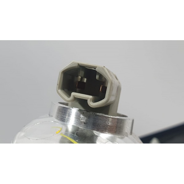 Lanterna Da Tampa Traseira Dir Toyota Corolla Cross Xrx 2023