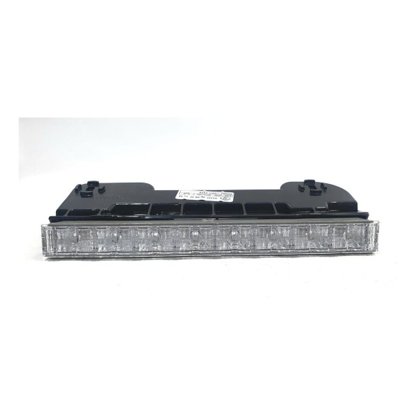 Brake Light Luz De Freio Toyota Corolla Cross Xrx 2023