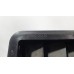 Difusor De Ar Carroceria Tras Esq. Toyota Corolla Cross 2023