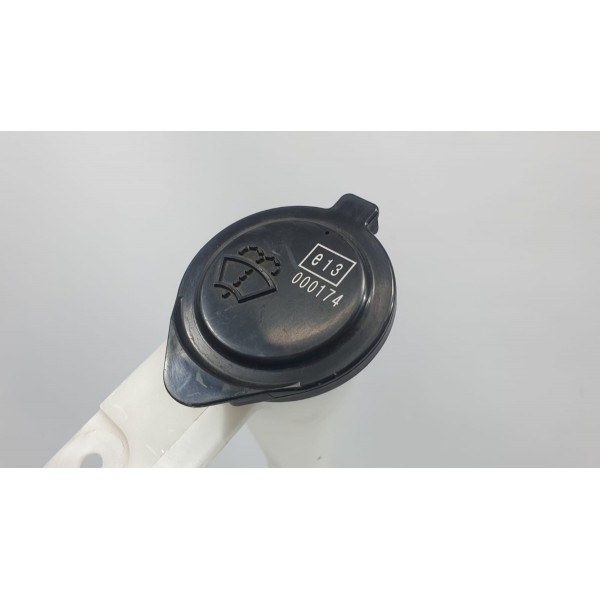 Gargalo Reserv. Água Para-brisa Toyota Corolla Cross 2023