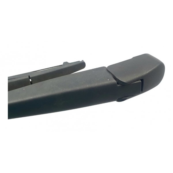 Braço Limpador Vidro Traseiro Toyota Corolla Cross Xrx 2023 Esquerdo