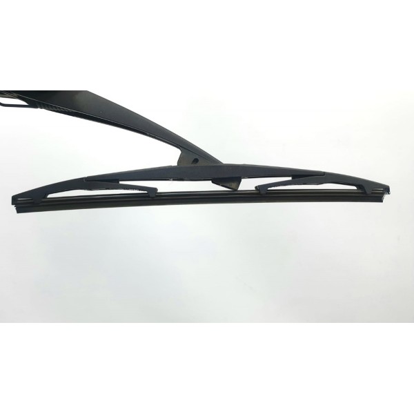 Braço Limpador Vidro Traseiro Toyota Corolla Cross Xrx 2023 Esquerdo