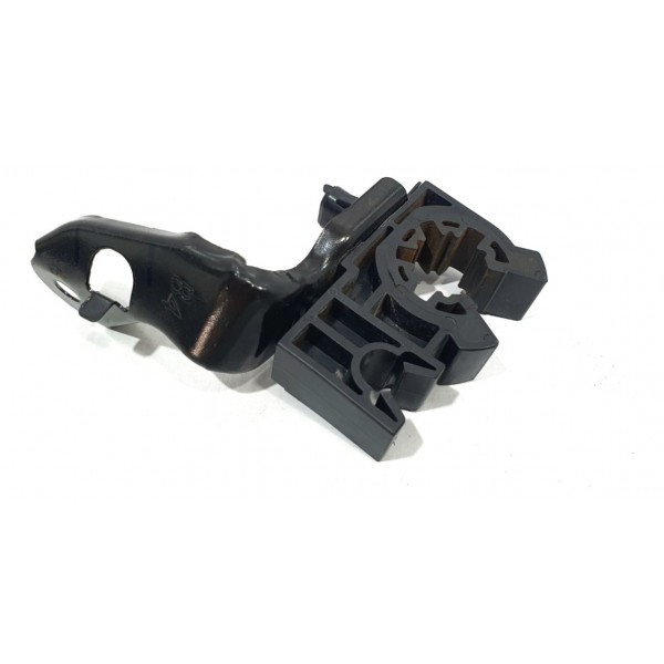 Suporte Mangueira Ar Condic Corolla Cross Xrx Hybrid 2023