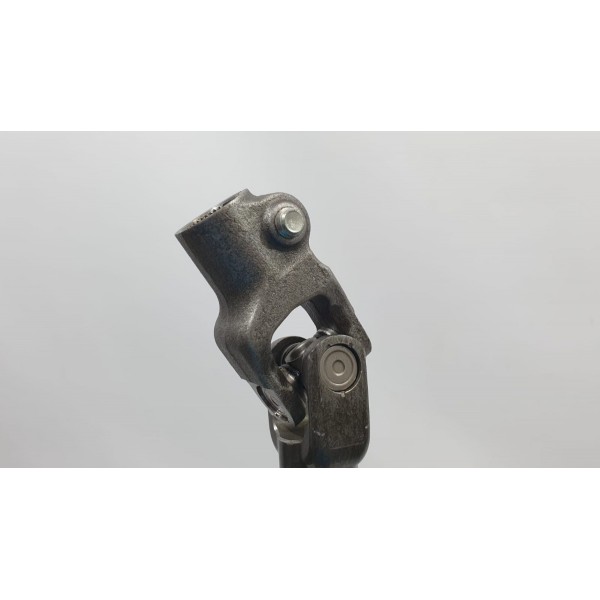 Cruzeta Coluna Direção Toyota Corolla Cross Xrx Hybrid 2023