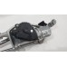 Motor Limpador Para-brisa Toyota Corolla Cross Xrx Hybrid 23