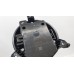 Motor Ventilação Interna Toyota Corolla Cross Xrx Hybrid 23