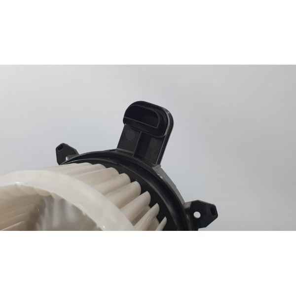 Motor Ventilação Interna Toyota Corolla Cross Xrx Hybrid 23