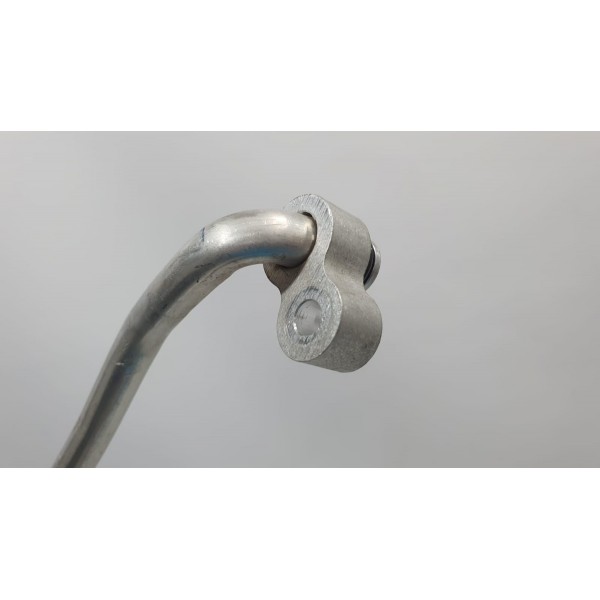 Mangueira Ar Condicionado Toyota Corolla Cross Xrx Hybrid 23