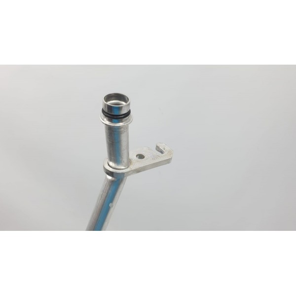 Mangueira Ar Condicionado Toyota Corolla Cross Xrx Hybrid 23