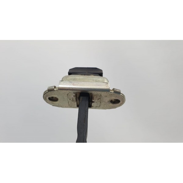 Limitador Porta Diant Esquerdo Corolla Cross Xrx Hybrid 2023