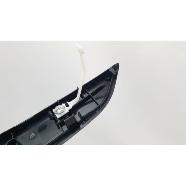 Puxador Porta Interno Diant Esq Corolla Cross Xrx Hybrid 23 - Dianteira