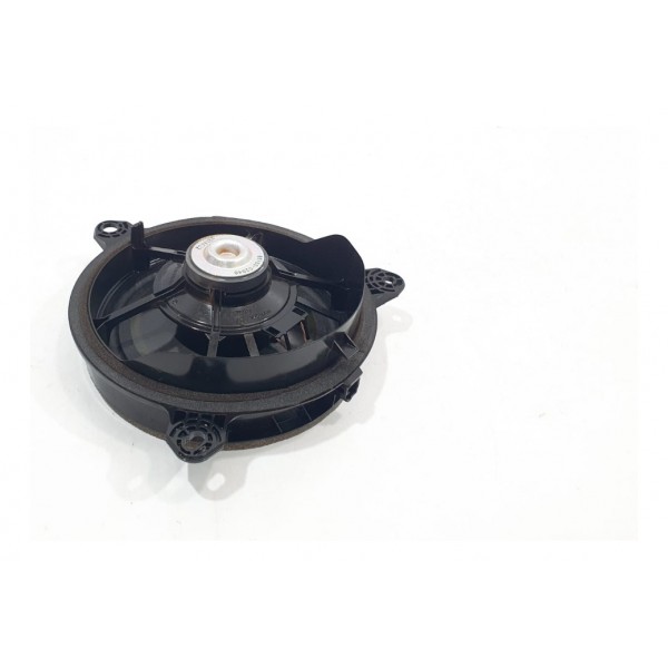 Alto Falante Dianteiro Esquerdo Corolla Cross Xrx Hybrid 23 Preto