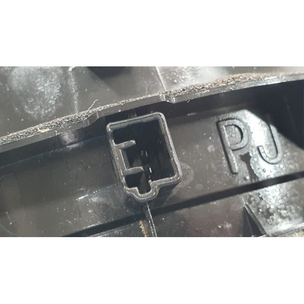 Alto Falante Dianteiro Esquerdo Corolla Cross Xrx Hybrid 23 Preto