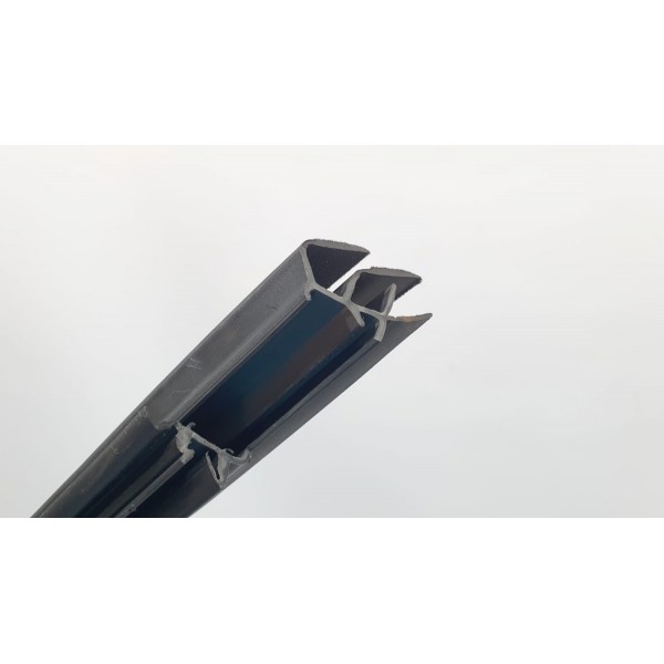 Borracha Pestana Interna Porta Diant Esq Corolla Cross 2023