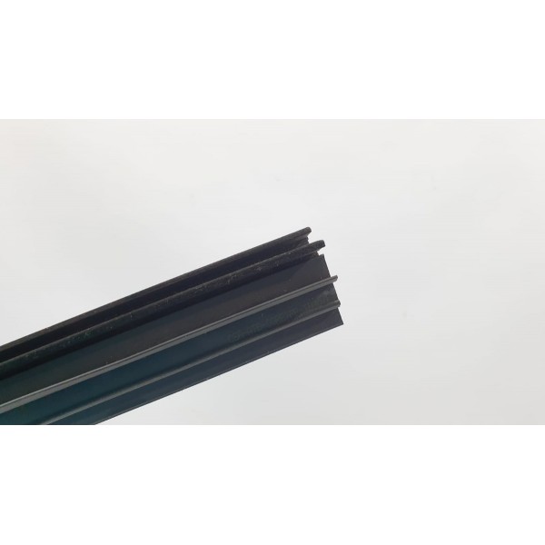 Borracha Pestana Interna Porta Diant Esq Corolla Cross 2023