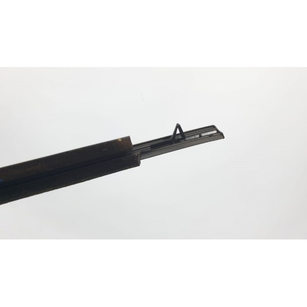 Pestana Porta Dianteira Esquerda Corolla Cross Xrx Hybrid 23