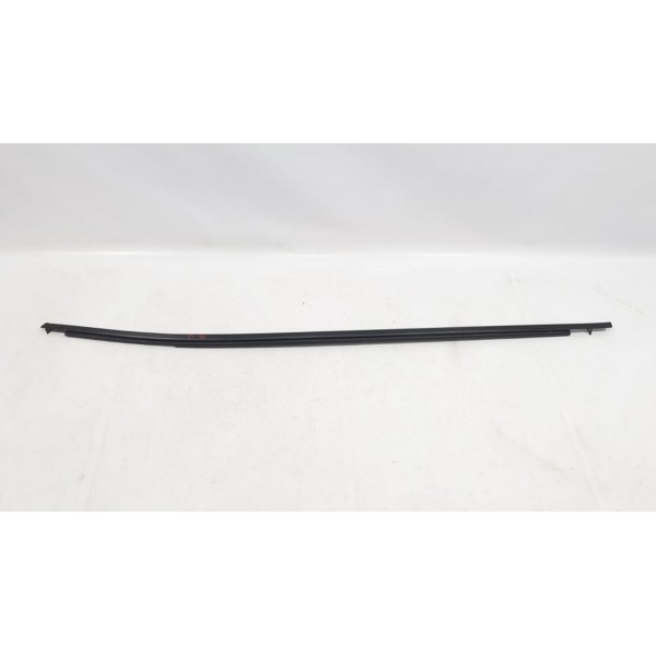 Pestana Porta Dianteira Esquerda Corolla Cross Xrx Hybrid 23