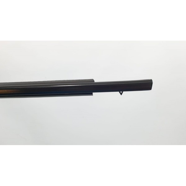 Pestana Porta Dianteira Esquerda Corolla Cross Xrx Hybrid 23