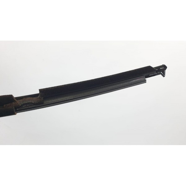 Pestana Porta Dianteira Esquerda Corolla Cross Xrx Hybrid 23