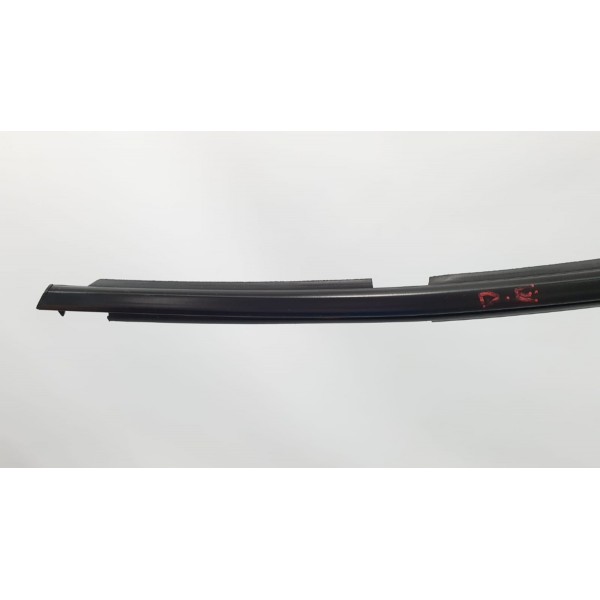 Pestana Porta Dianteira Esquerda Corolla Cross Xrx Hybrid 23