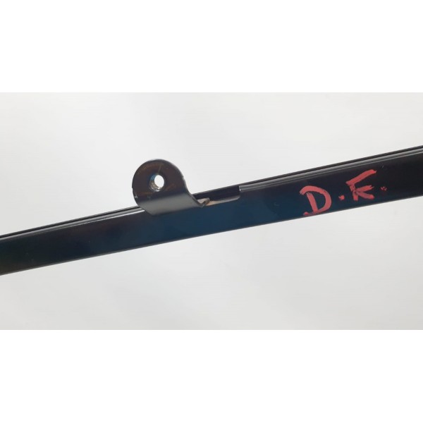 Guia Vidro Porta Dianteira Esq Corolla Cross Xrx Hybrid 2023