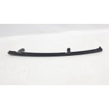 Guia Vidro Porta Dianteira Esq Corolla Cross Xrx Hybrid 2023