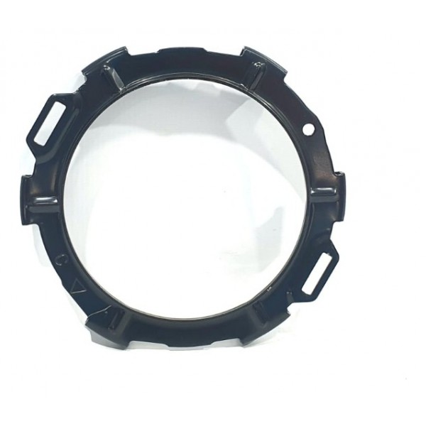 Trava Da Bomba De Combustível Toyota Corolla Cross Xrx 2023