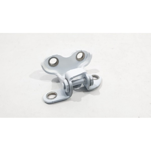 Dobradiça Superior Porta Tras Esq Corolla Cross Xrx 2023