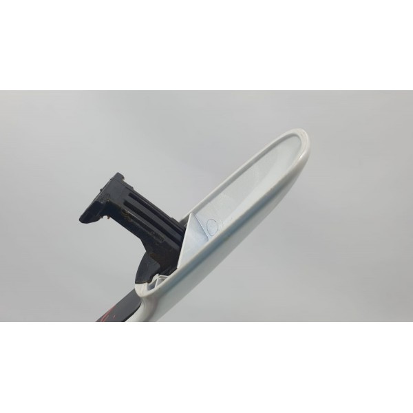 Maçaneta Porta Traseira Esquerda Toyota Corolla Cross 2023 Traseira