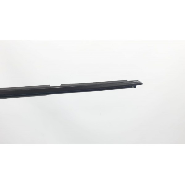 Pestana Porta Traseira Esquerda Toyota Corolla Cross 2023