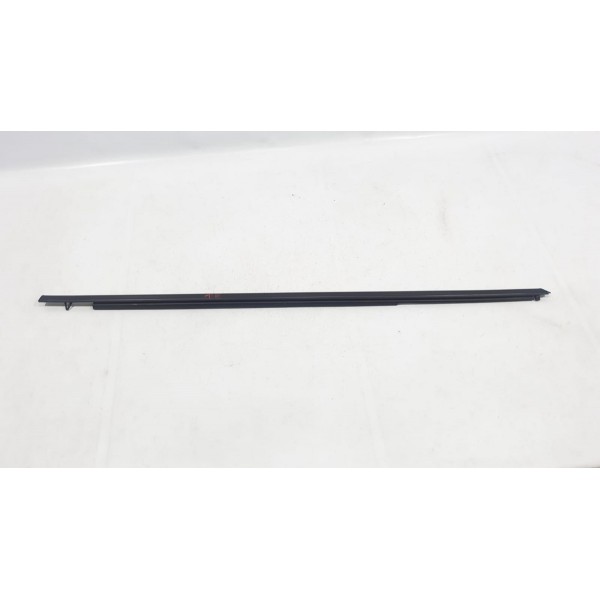 Pestana Porta Traseira Esquerda Toyota Corolla Cross 2023