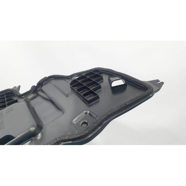 Acabamento Interno Porta Traseira Esquerda Corolla Cross 23