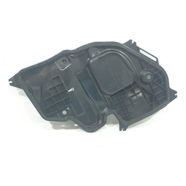 Acabamento Interno Porta Traseira Esquerda Corolla Cross 23