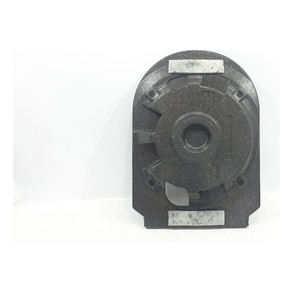 Suporte De Ferramentas Toyota Corolla Cross Xrx Hybrid 2023