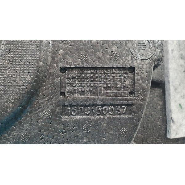 Suporte De Ferramentas Toyota Corolla Cross Xrx Hybrid 2023