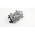 Compressor Ar Condicionado Toyota Corolla Cross Xrx 2023