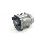 Compressor Ar Condicionado Toyota Corolla Cross Xrx 2023