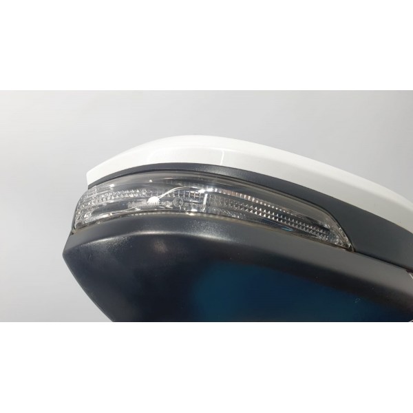 Espelho Retrovisor Lado Direito Corolla Cross Xrx 2023