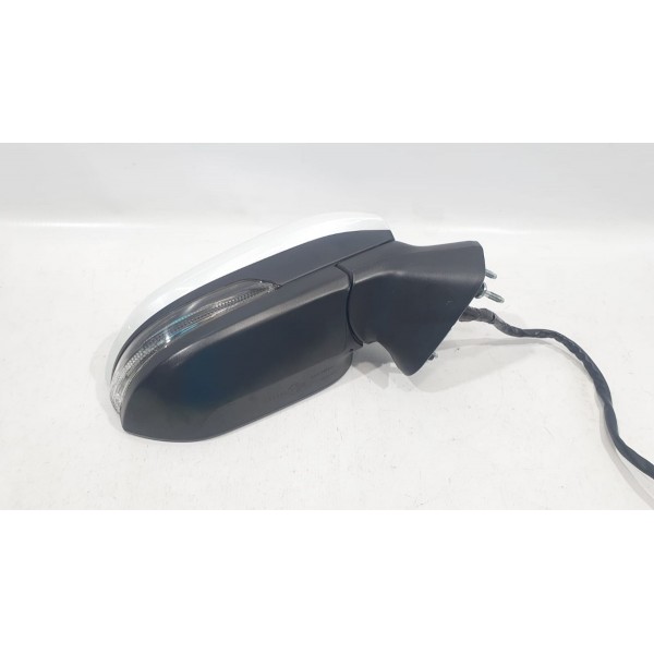Espelho Retrovisor Lado Direito Corolla Cross Xrx 2023