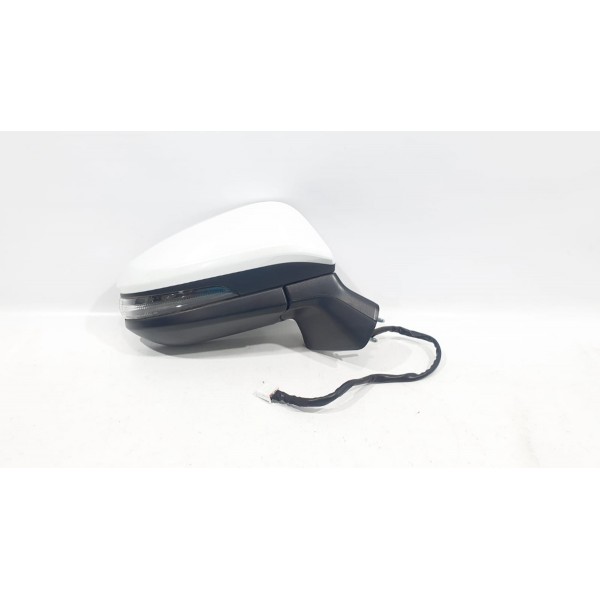 Espelho Retrovisor Lado Direito Corolla Cross Xrx 2023