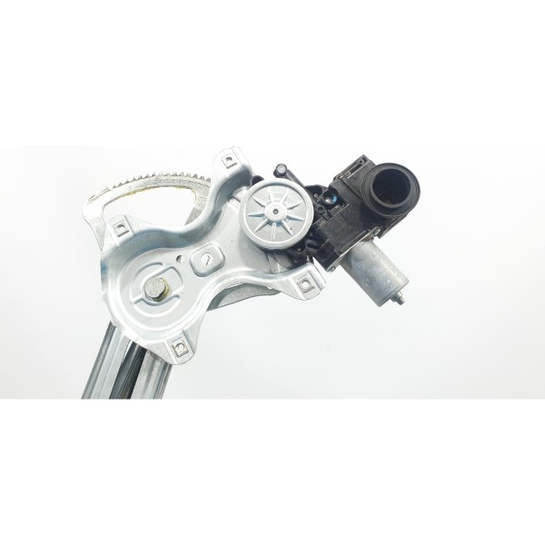 Máquina Vidro Porta Dianteira Direita Corolla Cross Xrx 2023