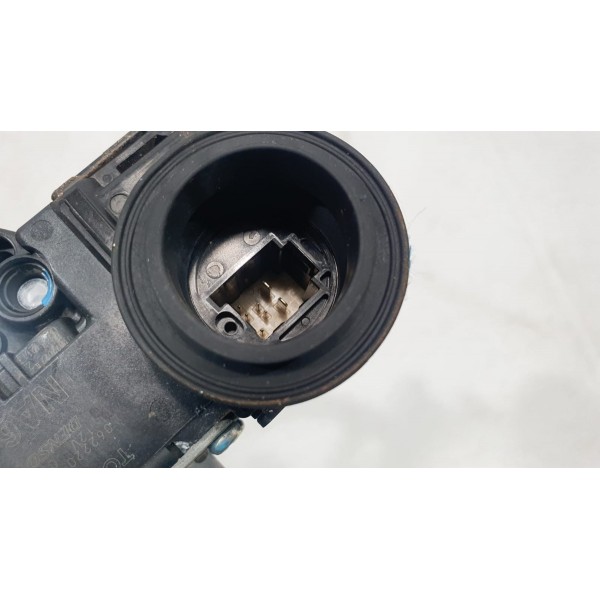 Máquina Vidro Porta Dianteira Direita Corolla Cross Xrx 2023