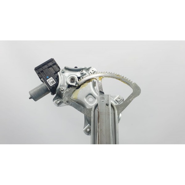 Máquina Vidro Porta Dianteira Direita Corolla Cross Xrx 2023