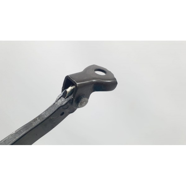 Limitador De Porta Porta Diant Dir Corolla Cross Xrx 2023