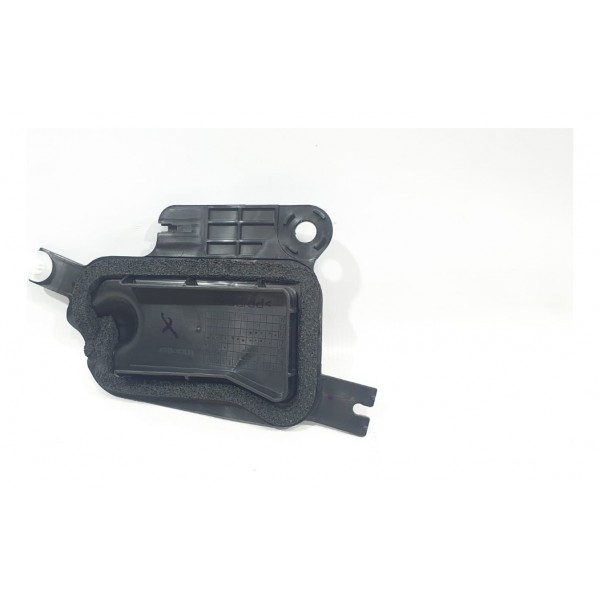 Tampa Acabamento Porta Diant Direita Corolla Cross Xrx 2023