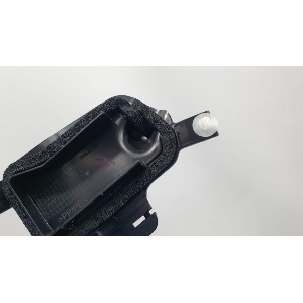 Tampa Acabamento Porta Diant Direita Corolla Cross Xrx 2023