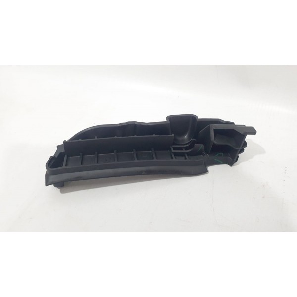 Borracha Porta Dianteira Direita Corolla Cross Xrx 2023