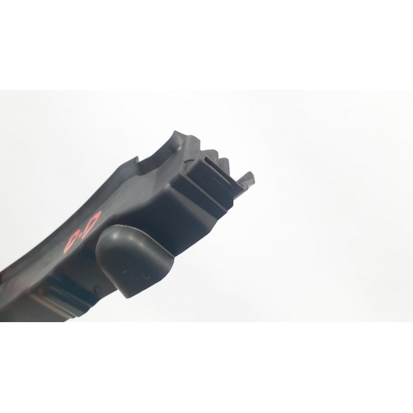 Borracha Porta Dianteira Direita Corolla Cross Xrx 2023