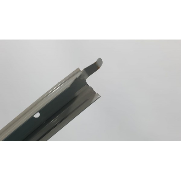 Suporte Canaleta Porta Diant Direita Corolla Cross Xrx 2023